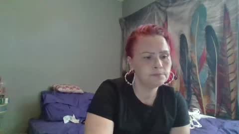 goddessalizee online show from 23, 6, 2026