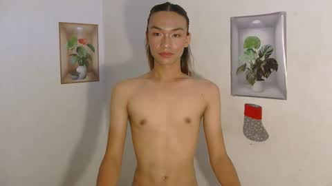 goddessbigcxck online show from 9, 3, 2026