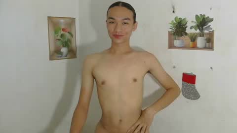 goddessbigcxck online show from 12, 4, 2026