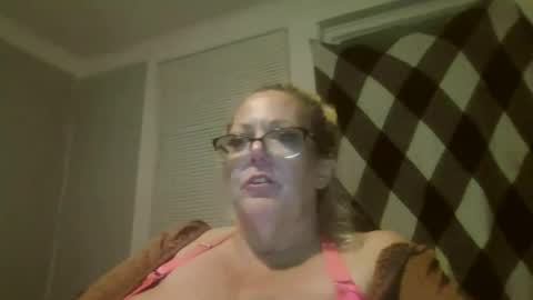 goddesscassiedd online show from 10, 8, 2026