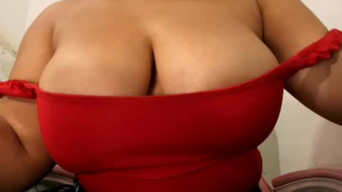 CHANELL online show from 6, 6, 2026