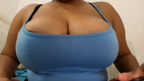 CHANELL online show from 5, 8, 2026