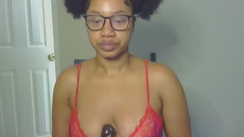 Goddess Daisy Sky online show from 19, 10, 2025