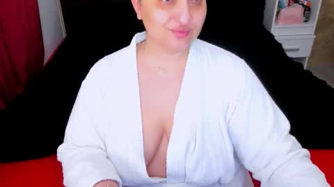 Snapshot of goddessdeborahx chatting on 9, 3, 2025 GoddessDeborahX online show from 9, 3, 2025