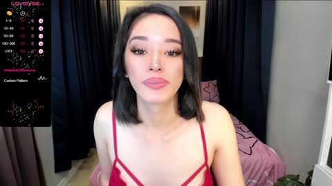 Snapshot of goddessheartxxx chatting on 4, 12, 2024 ruiz online show from 4, 12, 2024