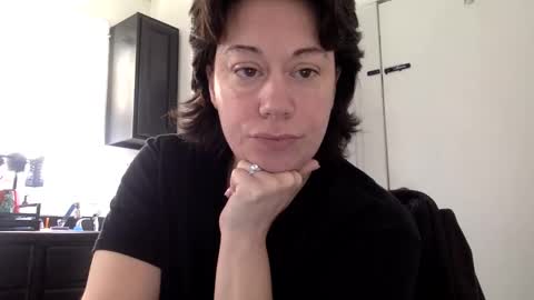 GoddessJayla Star online show from 29, 11, 2025