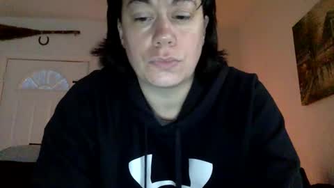 GoddessJayla Star online show from 30, 11, 2025