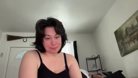 GoddessJayla Star online show from 18, 1, 2026