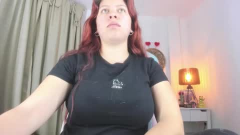Goddess Jessica and slave Roger online show from 13, 10, 2025