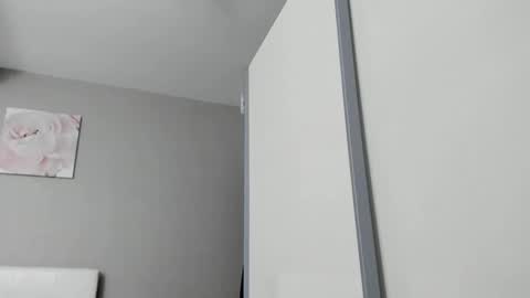 Snapshot of goddesskasyia chatting on 1, 1, 2025 GoddessKasyia online show from 1, 1, 2025