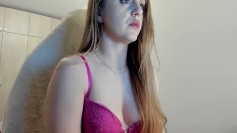 GoddessKasyia online show from 28, 5, 2026