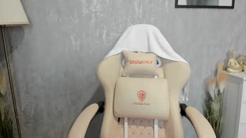 Mistress online show from 21, 10, 2025