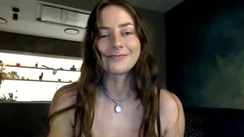 goddessmiamuse online show from 10, 10, 2025