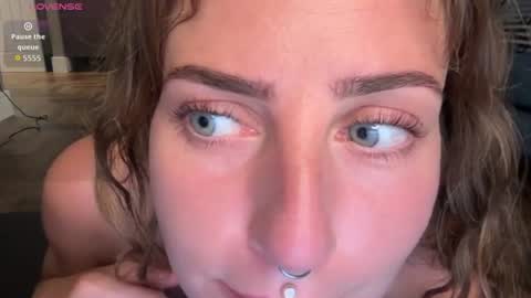 Snapshot of goddessmiamuse chatting on 10, 7, 2026 goddessmiamuse online show from 10, 7, 2026