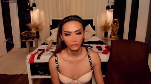 MIYA online show from 8, 2, 2025