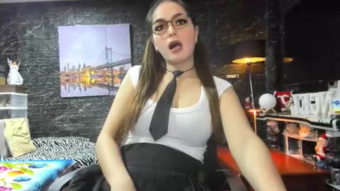 angel online show from 29, 9, 2025