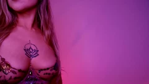 Victoria online show from 9, 2, 2025