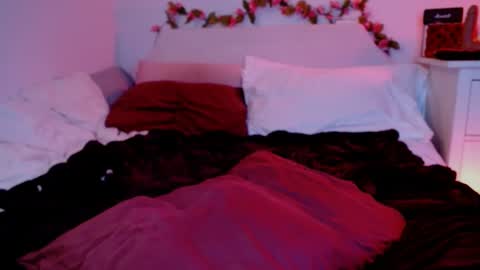 Victoria online show from 15, 2, 2025