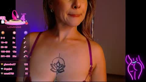 Victoria online show from 1, 3, 2025