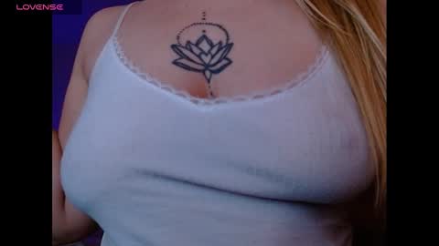 Victoria online show from 5, 3, 2025