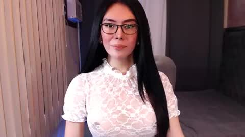 Snapshot of goddesss_angela chatting on 29, 7, 2026 MISS ANGELA online show from 29, 7, 2026