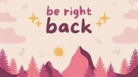 Miss Anna online show from 20, 11, 2025