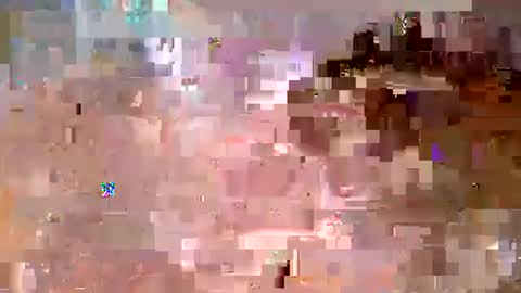 KENNY DOLL online show from 16, 1, 2026