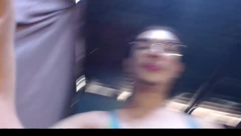 KENNY DOLL online show from 17, 2, 2026