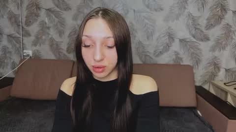 goddesssooul online show from 28, 2, 2026