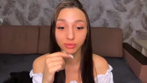 Snapshot of goddesssooul chatting on 12, 6, 2026 goddesssooul online show from 12, 6, 2026