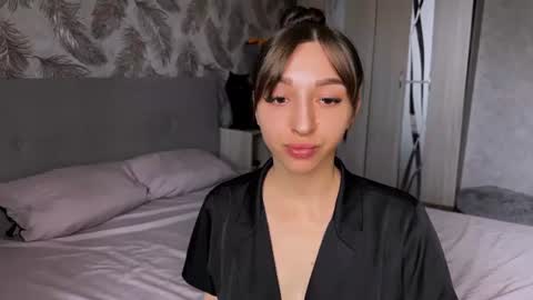Snapshot of goddesssooul chatting on 22, 6, 2026 goddesssooul online show from 22, 6, 2026