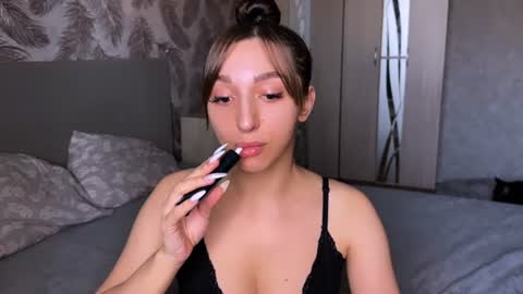 Snapshot of goddesssooul chatting on 19, 7, 2026 goddesssooul online show from 19, 7, 2026