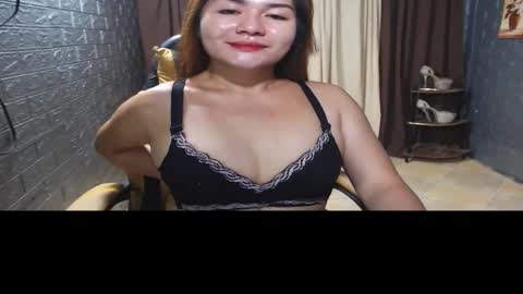 Snapshot of goddesstop chatting on 4, 12, 2024 MASTER online show from 4, 12, 2024