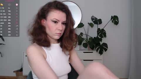 Goddess. Mommy. Master. Greedy Brat. VENINA online show from 20, 2, 2026