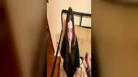 princessviccxo online show from 2, 7, 2026