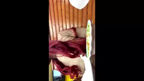 goddessxxamina online show from 6, 3, 2026