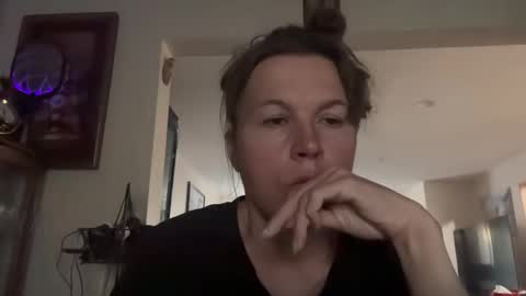 Snapshot of goddesszofia chatting on 7, 4, 2026 goddesszofia online show from 7, 4, 2026