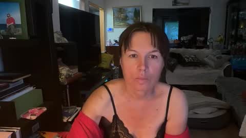 goddesszofia online show from 31, 5, 2026
