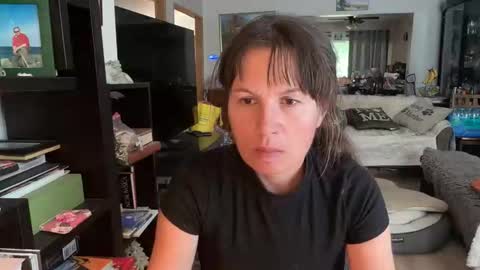 goddesszofia online show from 31, 5, 2026