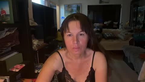goddesszofia online show from 1, 6, 2026