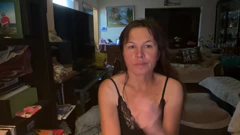 goddesszofia online show from 5, 6, 2026