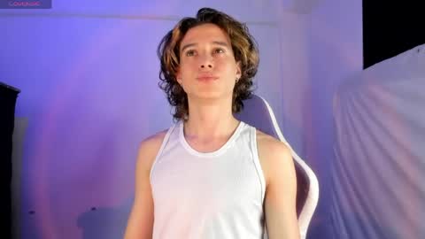 Snapshot of goddest_perseus_ chatting on 9, 4, 2026 goddest_perseus_ online show from 9, 4, 2026
