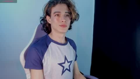 Snapshot of goddest_perseus_ chatting on 29, 4, 2026 goddest_perseus_ online show from 29, 4, 2026