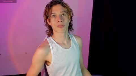 Snapshot of goddest_perseus_ chatting on 1, 5, 2026 goddest_perseus_ online show from 1, 5, 2026