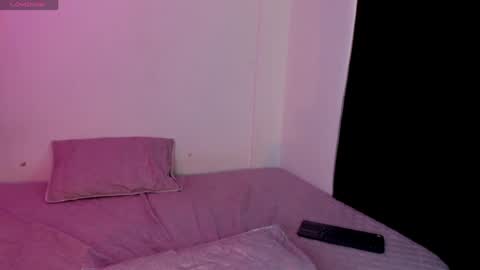 Snapshot of goddest_perseus_ chatting on 4, 5, 2026 goddest_perseus_ online show from 4, 5, 2026