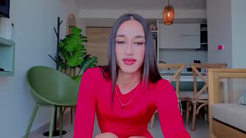 goddivaa online show from 13, 11, 2025