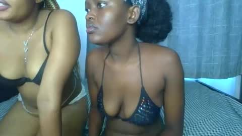 godess_lunah online show from 11, 5, 2026