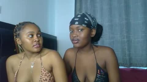 godess_lunah online show from 13, 5, 2026