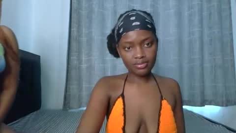 godess_lunah online show from 30, 5, 2026