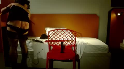 Judy Joy online show from 9, 3, 2025